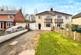 Additional image 16 of Lichfield Road, Burton-on-Trent DE14