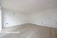 Additional image 9 of Gladstone Place, Penkhull, ST4