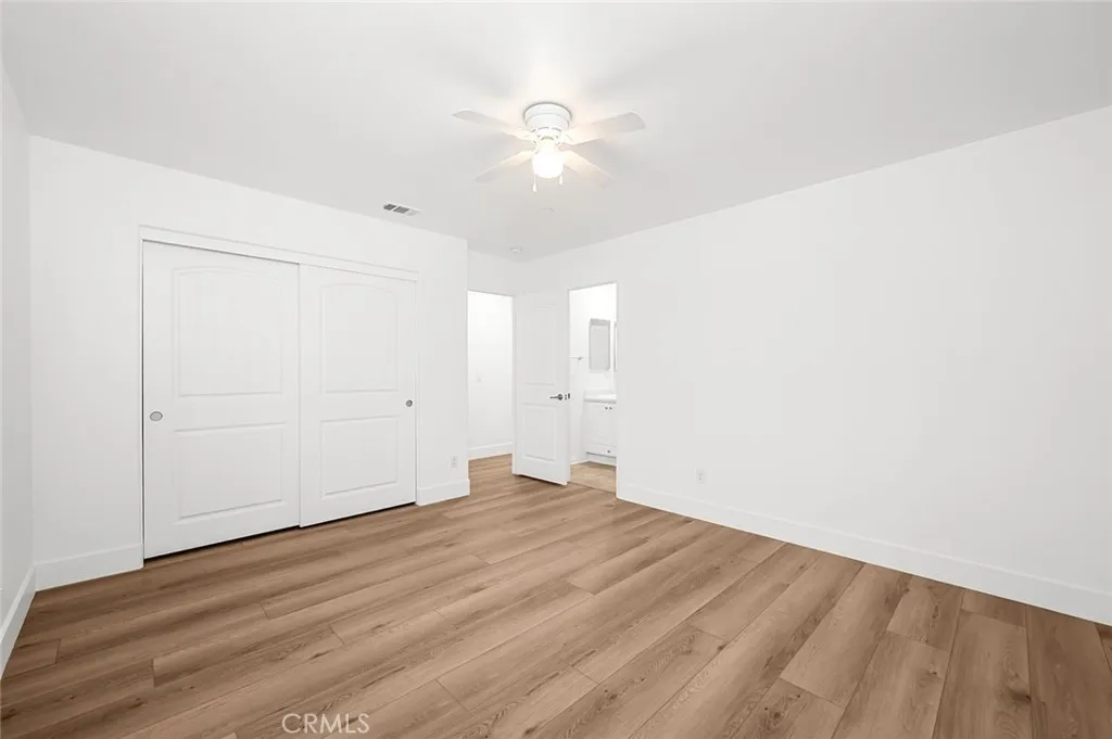 Additional image 53 of 3694 S Grower Avenue, Ontario, CA 91761