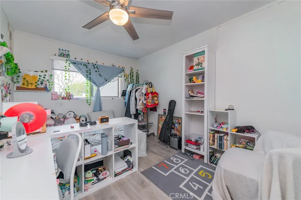 Additional image 74 of 8 Deodar, Irvine, CA 92604