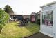 Additional image 15 of Camping Close, Ely CB6