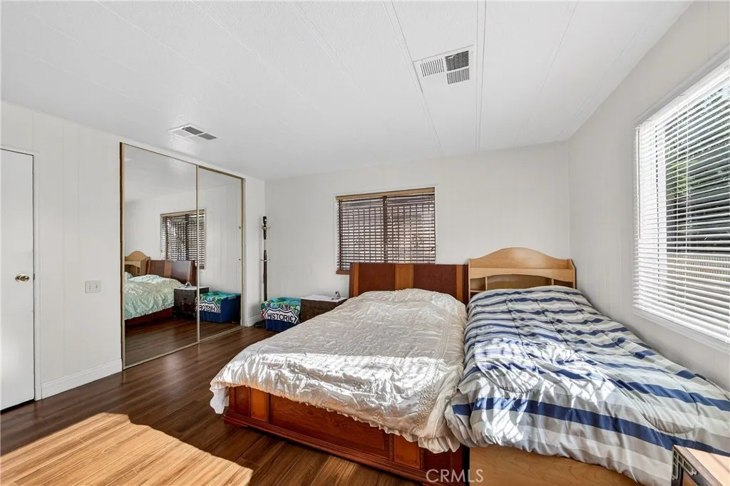 Additional image 18 of 6741 Lincoln Avenue Unit 108, Buena Park, CA 90620