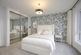 Additional image 11 of Plot 418, Etive at Parks View, Wade's Circle, Inverness IV2