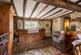 Additional image 11 of Brook Lane, Molesworth, Cambridgeshire, PE28