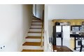 Additional image 5 of 60 Atherton St Apt 2, Somerville, MA, 02143