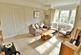 Additional image 8 of Leigh Lane, Wimborne, BH21 2PR