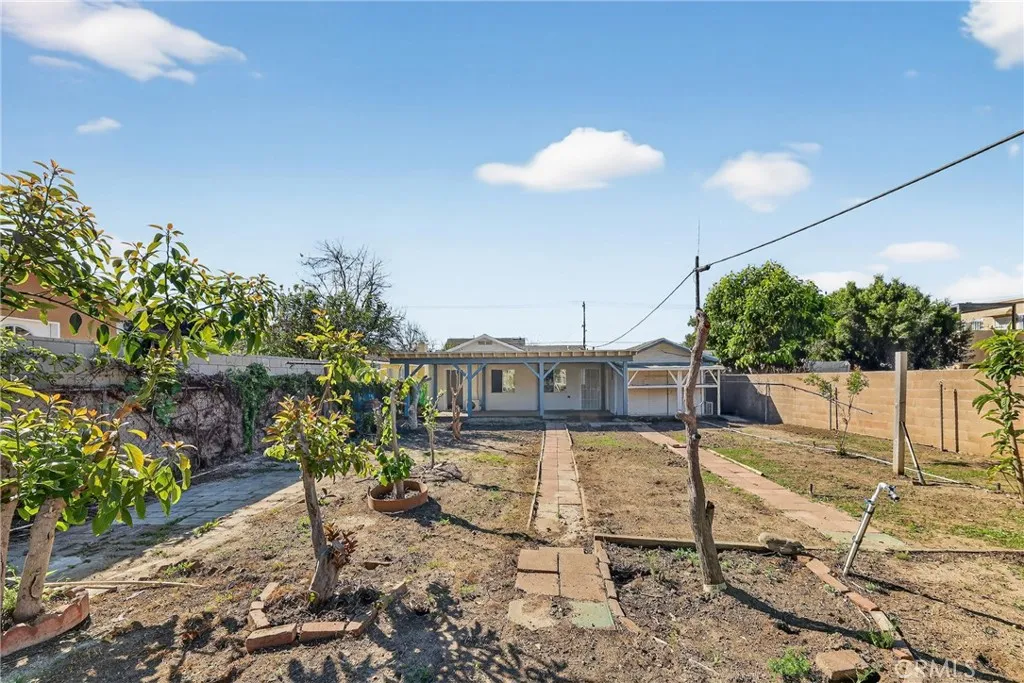 Additional image 60 of 417 E Emerson Avenue, Monterey Park, CA 91755