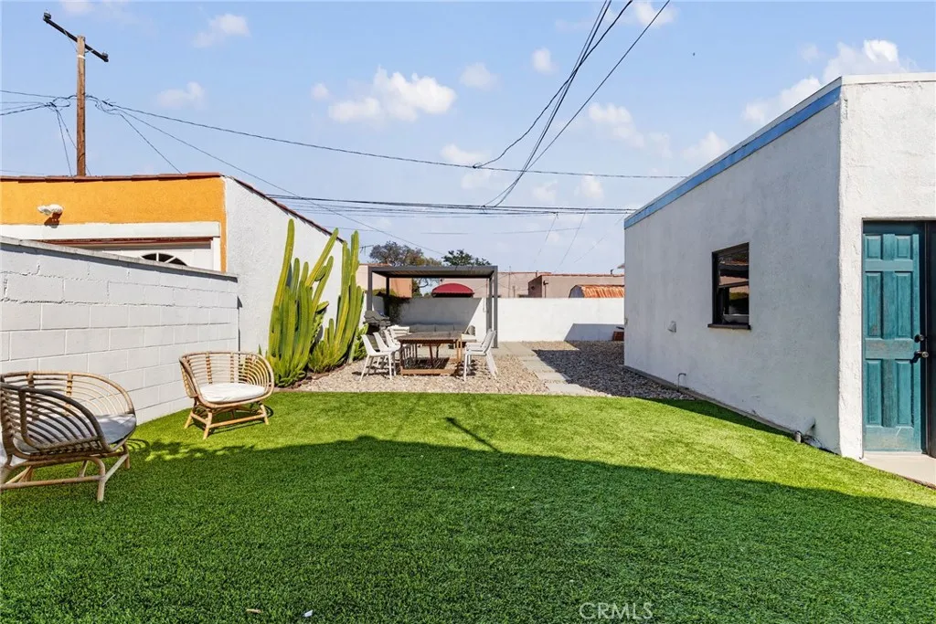 Additional image 62 of 6042 Gundry Avenue, Long Beach, CA 90805
