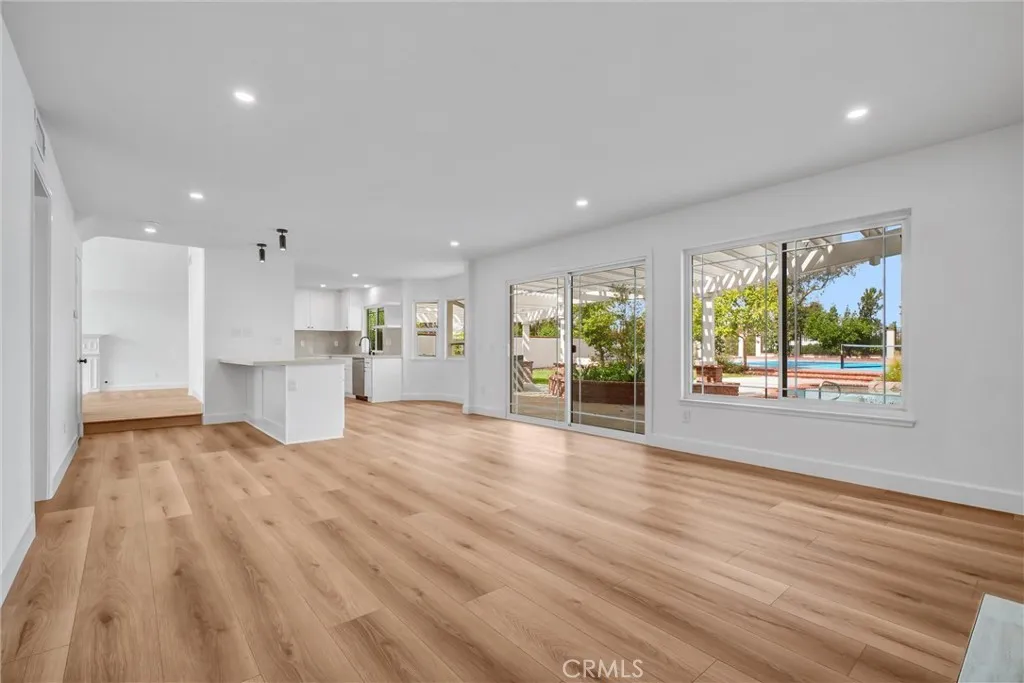 Additional image 73 of 5205 Vista Montana, Yorba Linda, CA 92886