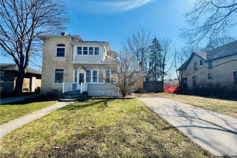 Additional image 8 of B-127 Laurel Street, Cambridge, ON, N3H 3Y5