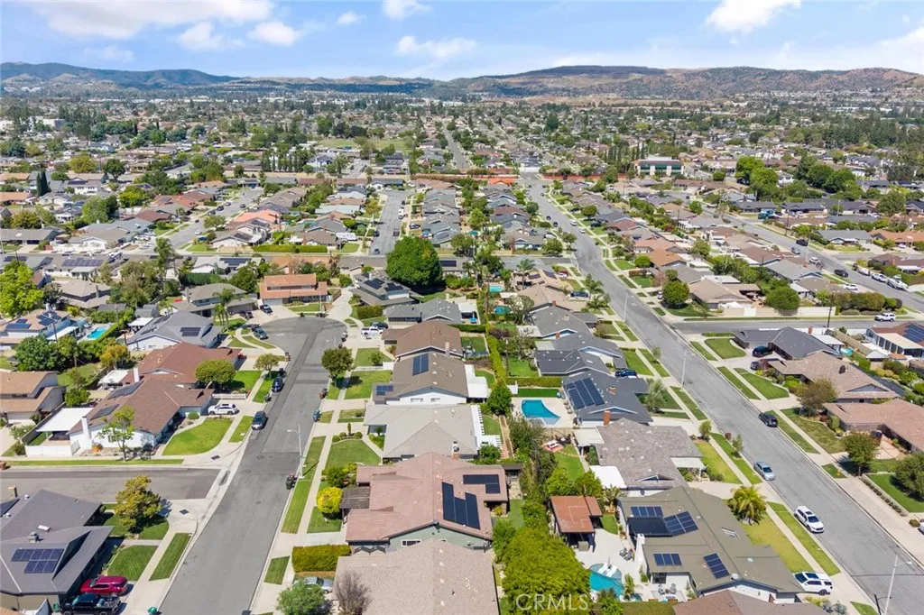 Additional image 111 of 1384 Roxborough Dr, Placentia, CA 92870