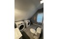 Additional image 7 of 89 Wachusett St Apt 3, Boston, MA, 02130