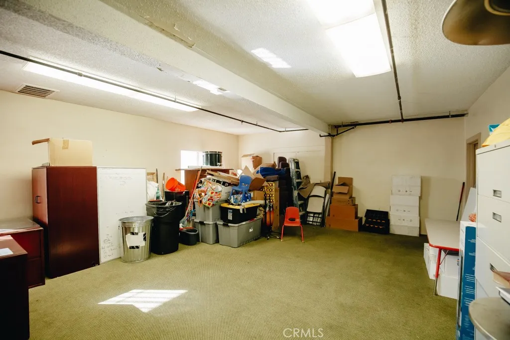 Additional image 24 of 847 N E Street, San Bernardino, CA 92410
