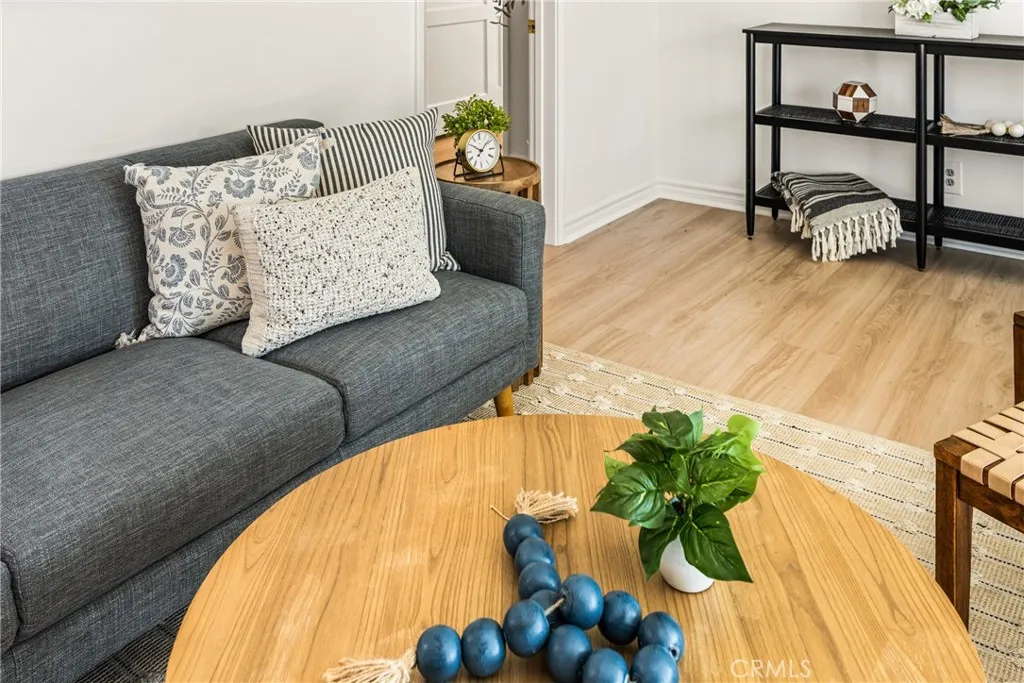 Additional image 58 of 1842 N Greenbrier Rd, Long Beach, CA 90815