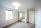 Additional image 4 of Park View, Guildtown PH2