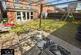 Additional image 12 of Denby Way, Cradley Heath