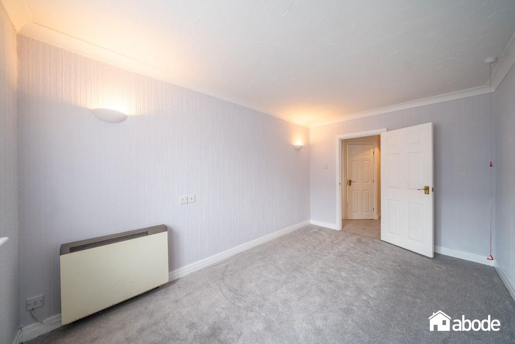 Additional image 10 of 1 bed flat for saleCoronation Road, Crosby, Liverpool L23