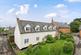 Sandy Lane, Charlton Kings, Cheltenham, Gloucestershire, GL53