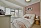 Additional image 13 of Rushfield Road, Cheadle SK8