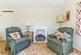 Additional image 7 of Windmill Court, East Wittering, Chichester