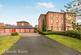 Additional image 2 of Sandringham House, Macclesfield SK10