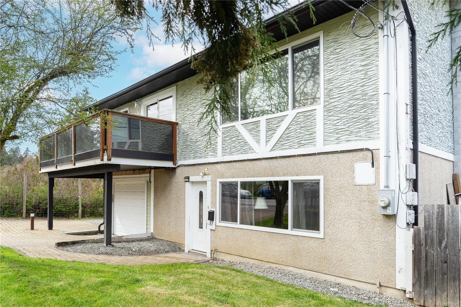 Additional image 2 of 3421 Auchinachie Road, Duncan, BC, V9L 4A2