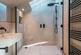 Additional image 44 of Shatton Lane, Shatton, Bamford
