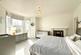 Additional image 10 of Fore Street, Mount Hawke, Truro, Cornwall, TR4