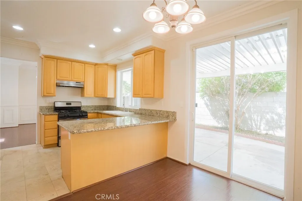 Additional image 9 of 4013 Kenmore Ave, Baldwin Park, CA 91706