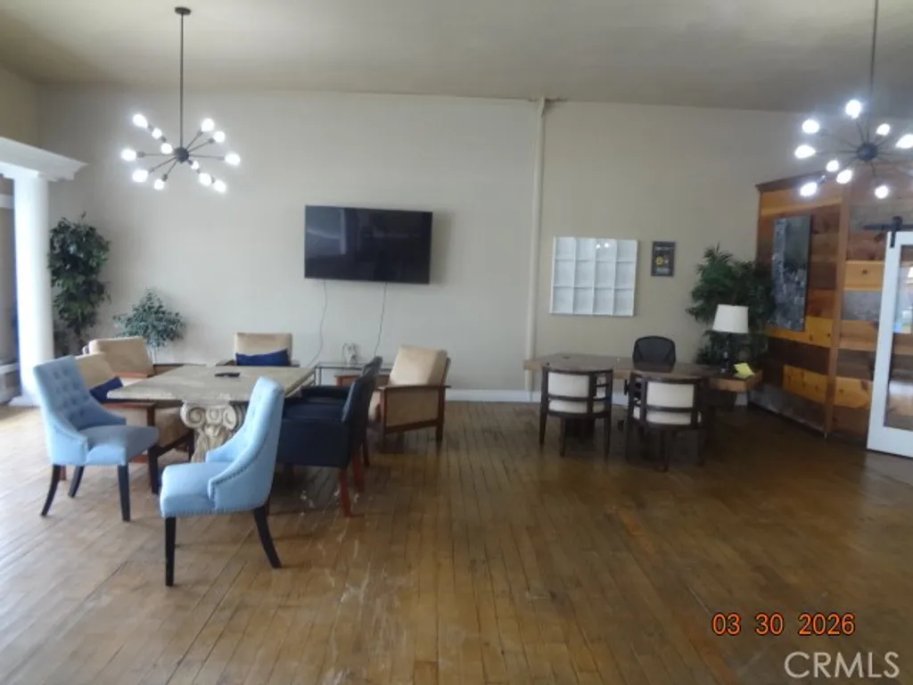 Additional image 5 of 102 S Main St, Lakeport, CA 95453