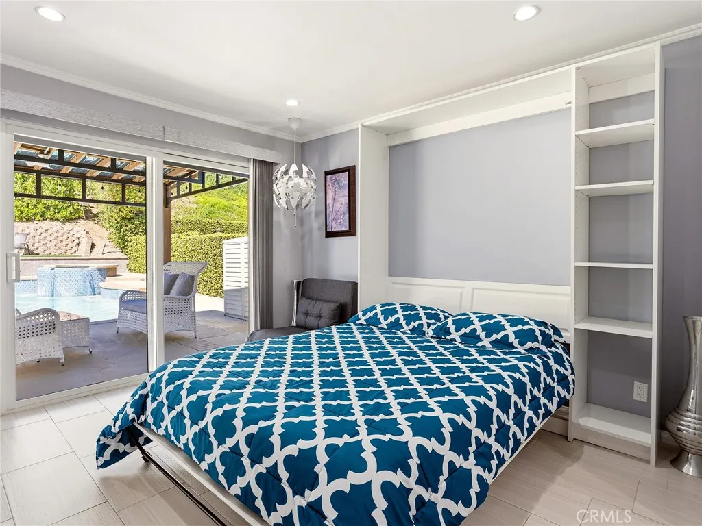 Additional image 32 of 1426 E Tujunga Avenue, Burbank, CA 91501