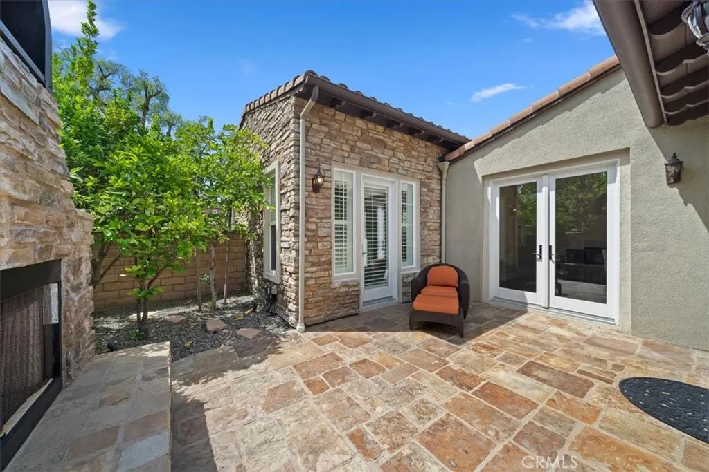 Additional image 128 of 9 Waltham Rd, Ladera Ranch, CA 92694