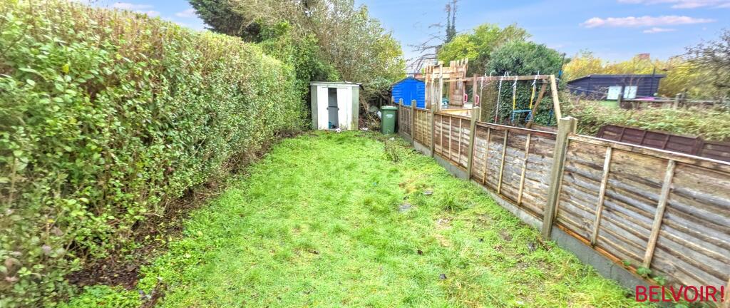 Additional image 12 of Amington Road, Tamworth, B77