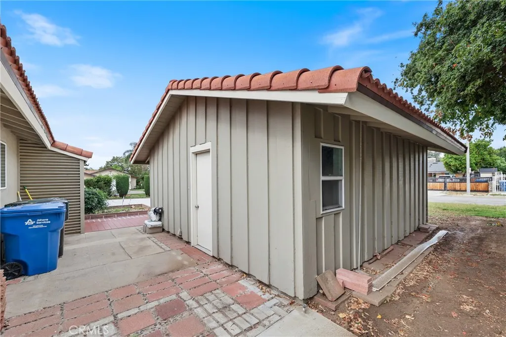 Additional image 34 of 1108 S Broadmoor Ave, West Covina, CA 91790