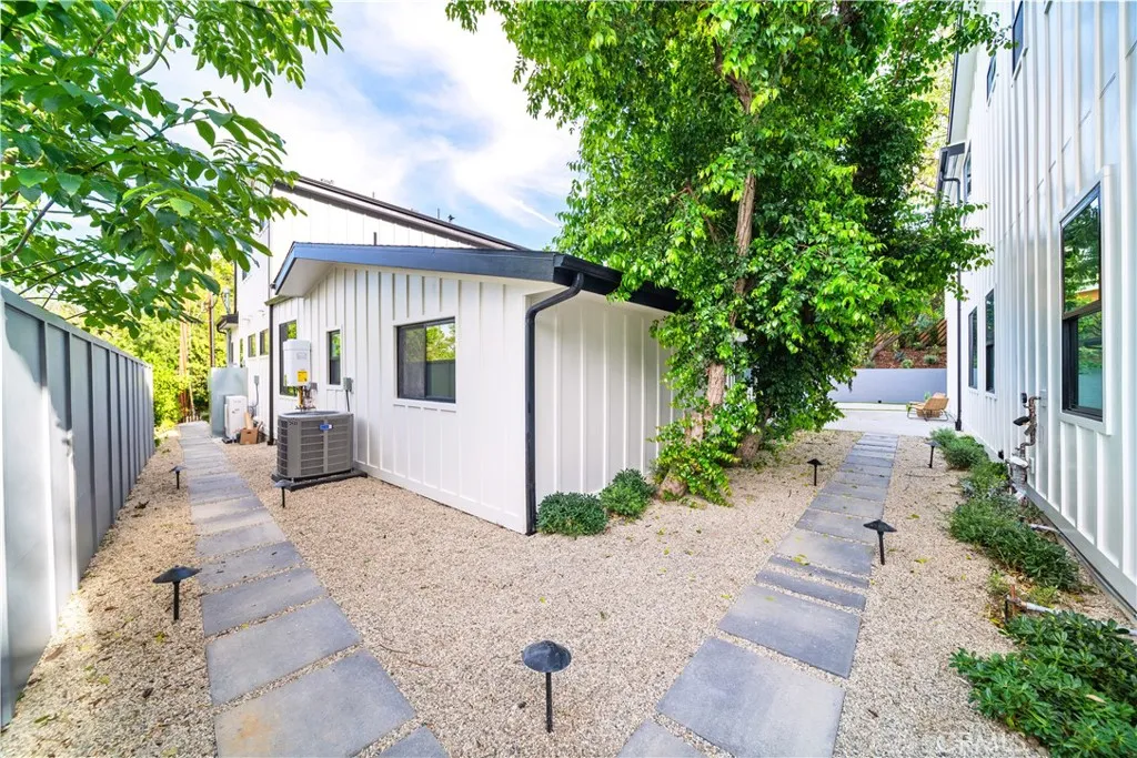 Additional image 148 of 5623 Oso Ave, Woodland Hills, CA 91367