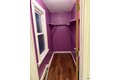 Additional image 14 of 27 Connerton St, New Britain, CT, 06051