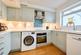 Additional image 6 of Melbourne Way, Enfield