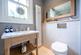 Additional image 35 of Eastfield, Toft, Elie, Leven