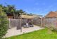 Additional image 24 of Woden Avenue, Stanway