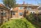 Additional image 22 of Burnside Drive, Manchester, Greater Manchester, M19