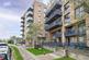 Additional image 26 of 8 Nicholson Square, London E3