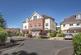 Limpsfield Road, Warlingham CR6