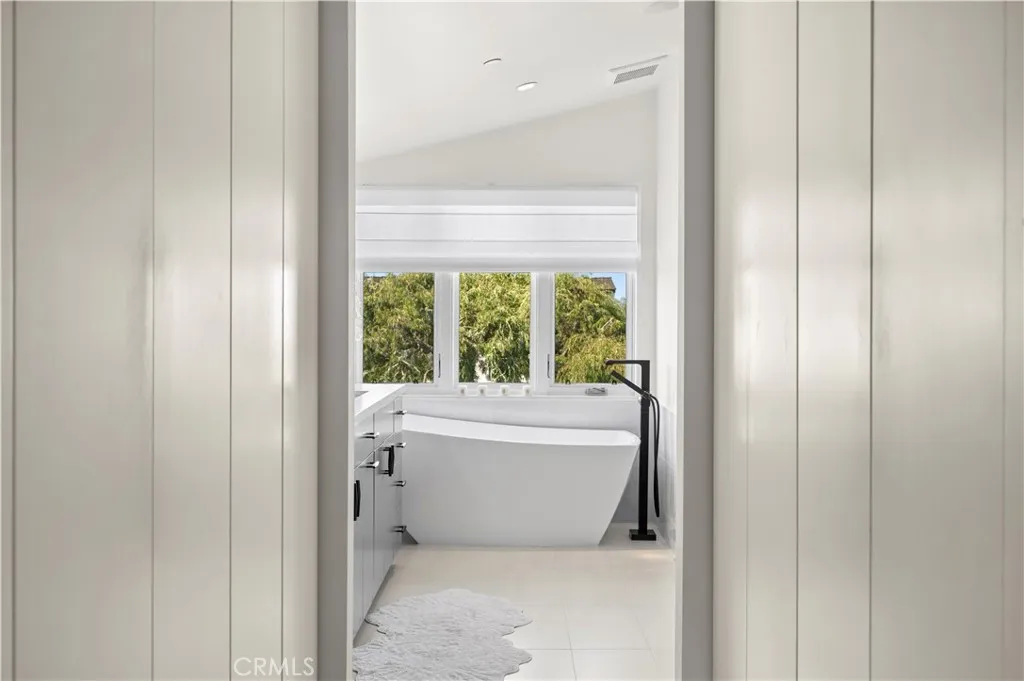Additional image 17 of 3731 5th Avenue, Corona Del Mar, CA 92625