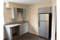 14 Ashland St Apt 2R, Worcester, MA, 01609 photo 4