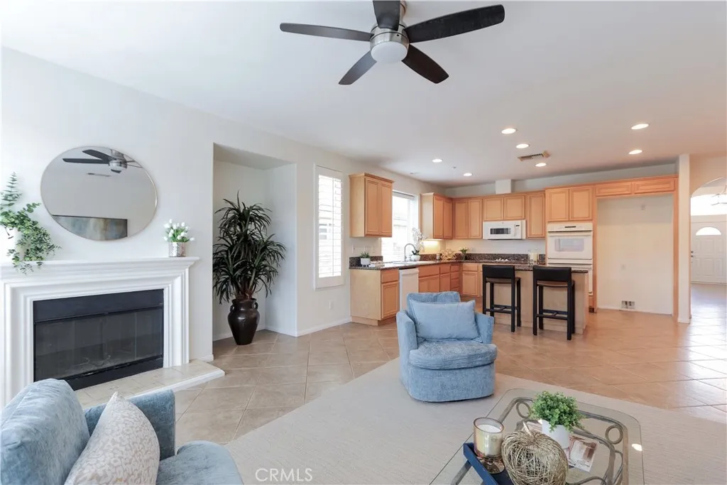 Additional image 52 of 312 Collard Way, Placentia, CA 92870