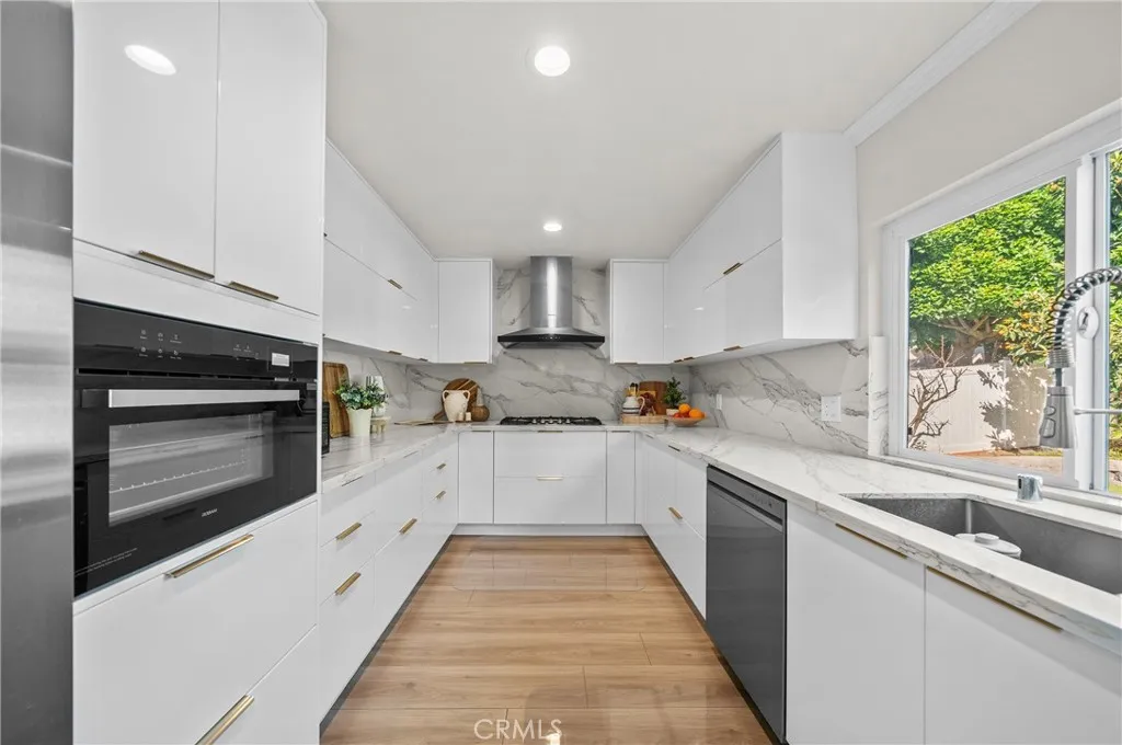 Additional image 52 of 6 Blazing Star, Irvine, CA 92604