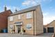 Additional image 18 of Rose Avenue, Kirk Ella, Hull