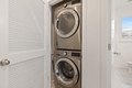 Additional image 12 of 17738 Griswold Ct, Lathrop, CA, 95330