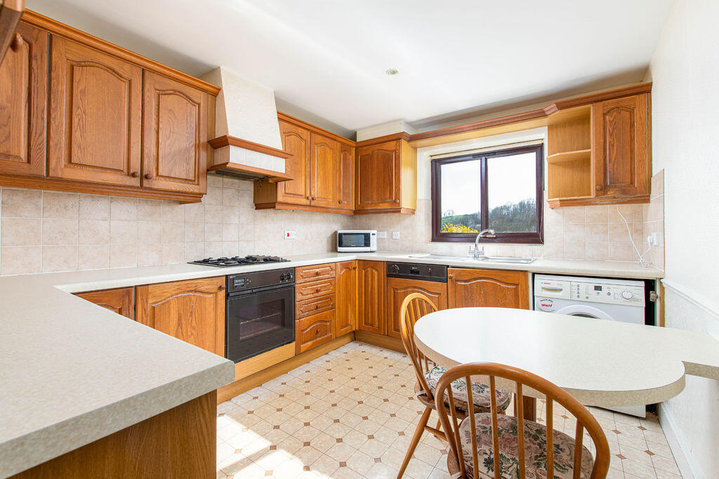 Additional image 7 of Kinber Close, Weston