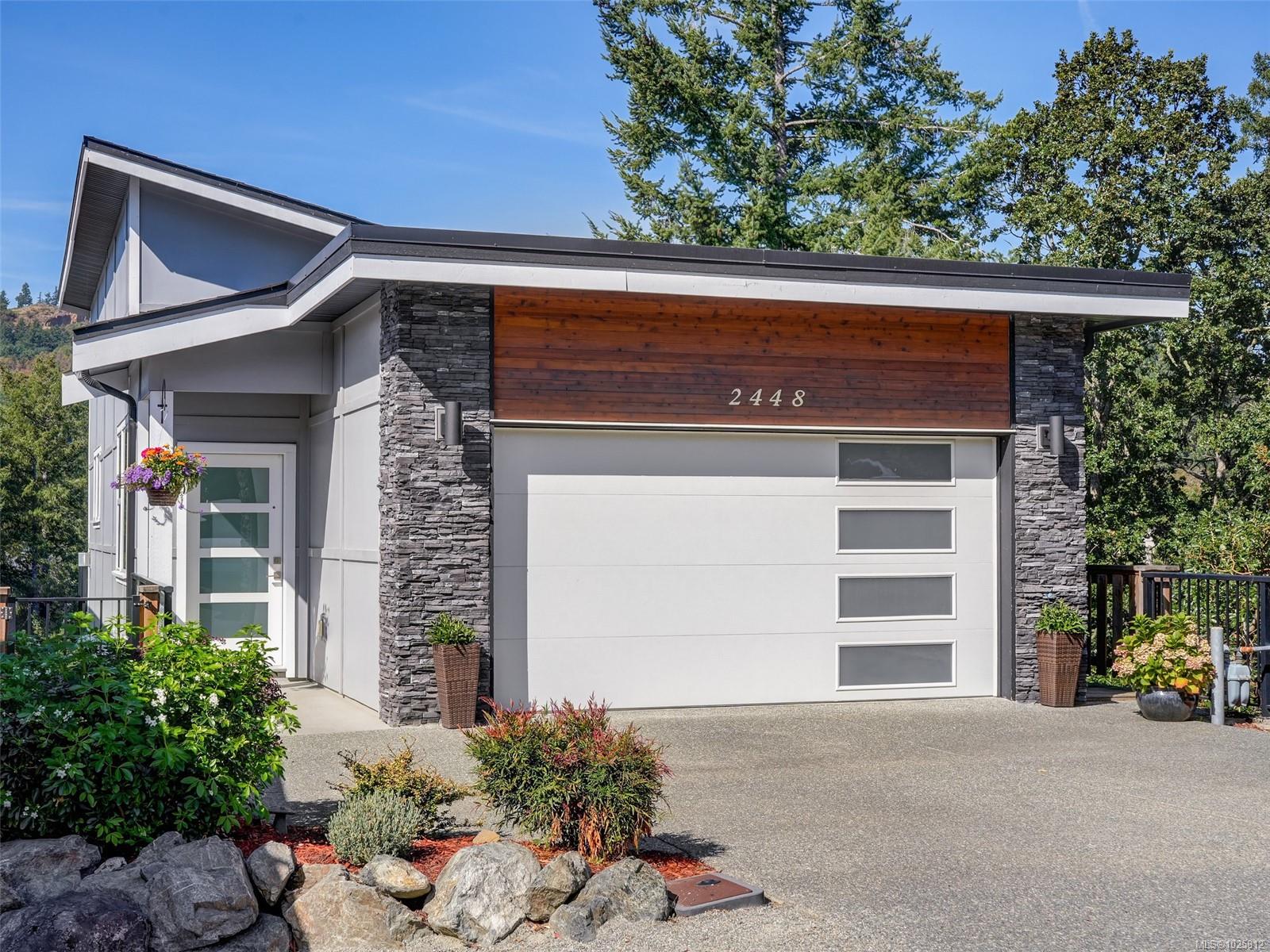 2448 Prospector Way, Langford, BC, V9B 5X6
